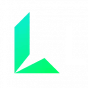 LinkAI Resto